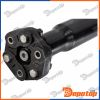 Arbre de transmission arrière pour BMW | NWN-BM-096, 26107636785